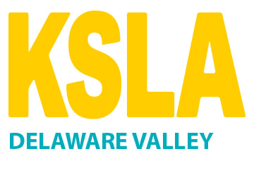 Delaware Valley Literacy Association